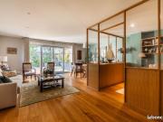 Duplex 6 pièces 142 m²