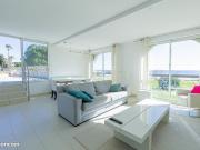 Duplex 6 pièces 142 m²