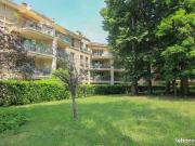 Duplex 6 pièces 143 m²