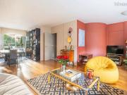 Duplex 6 pièces 147 m²