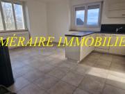 Duplex 6 pièces 148 m²