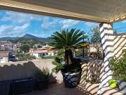 Duplex 6 pièces 150 m²