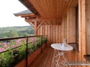 Duplex 6 pièces 150 m²