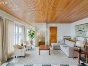 Duplex 6 pièces 150 m²