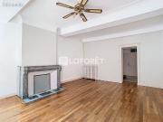 Duplex 6 pièces 152 m²