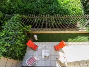 Duplex 6 pièces 152 m²