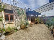 Duplex 6 pièces 153 m²