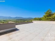 Duplex 6 pièces 153 m²