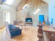 Duplex 6 pièces 155 m²