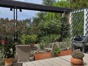 Duplex 6 pièces 156 m²