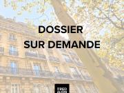 Duplex 6 pièces 159 m²