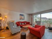 Duplex 6 pièces 184 m²