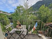 Duplex 6 pièces 160 m² Duplex 6 pièces 160 m²