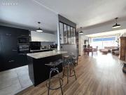 Duplex 6 pièces 161 m²