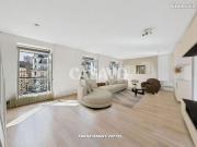 Duplex 6 pièces 163 m²