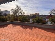 Duplex 6 pièces 165 m²