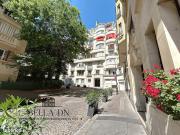 Duplex 6 pièces 165 m²