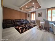 Duplex 7 pièces 166 m²