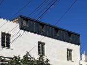 Duplex 6 pièces 167 m²