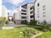 Duplex 6 pièces 167 m²