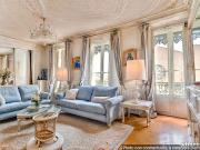 Duplex 6 pièces 173 m²