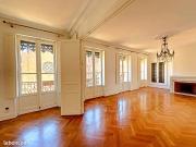 Duplex 6 pièces 173 m²