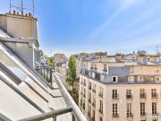 Duplex 6 pièces 174 m²