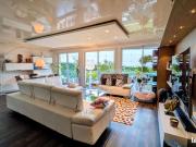 Duplex 6 pièces 180 m²