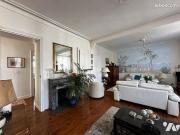 Duplex 6 pièces 176 m²