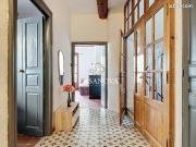 Duplex 6 pièces 177 m²