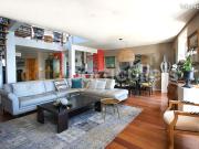 Duplex 6 pièces 180 m²