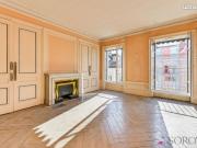 Duplex 6 pièces 180 m²