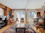 Duplex 6 pièces 180 m²