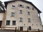 Duplex 6 pièces 181 m²