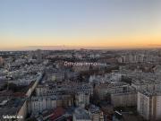 Duplex 6 pièces 181 m²