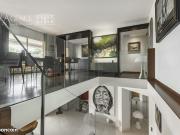 Duplex 6 pièces 183 m²