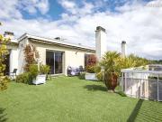 Duplex 6 pièces 185 m²