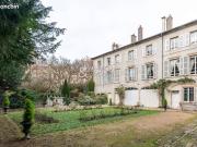 Duplex 6 pièces 196 m²