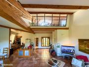 Duplex 6 pièces 197 m²