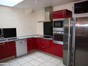 Duplex 6 pièces 212 m²