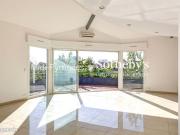 Duplex 6 pièces 218 m²