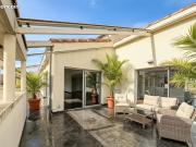 Duplex 6 pièces 224 m²