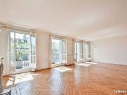 Duplex 6 pièces 231 m²