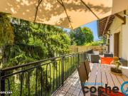 Duplex 6 pièces 245 m²