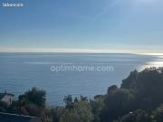 Duplex 6 pièces 250 m²