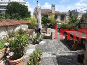 Duplex 6 pièces