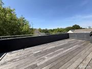 Duplex 6 pièces 272 m²