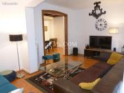 Duplex 6 pièces 86 m²