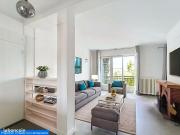 Duplex 6 pièces 89 m²