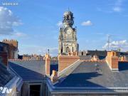 Appartement 6 pièces 92 m²